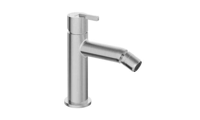 Bidet faucets