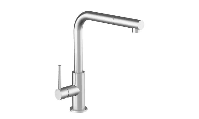Kitchen Faucets
