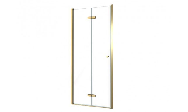 Partition screens