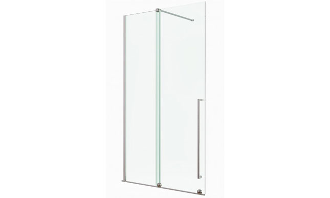 Stationary screens
