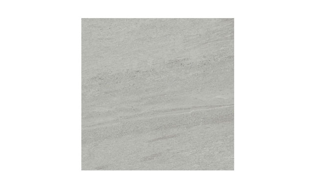Tiles and granite