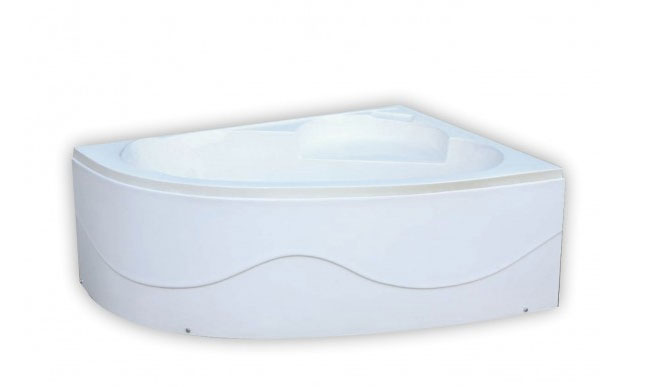 Classic bathtubs