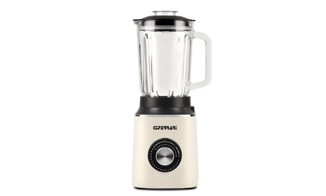 Blenders