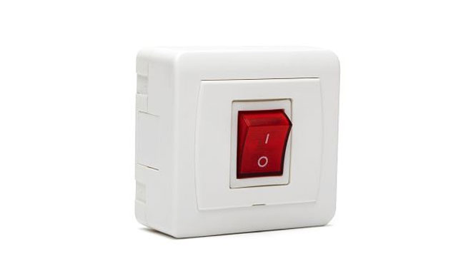 Water Heater Panels