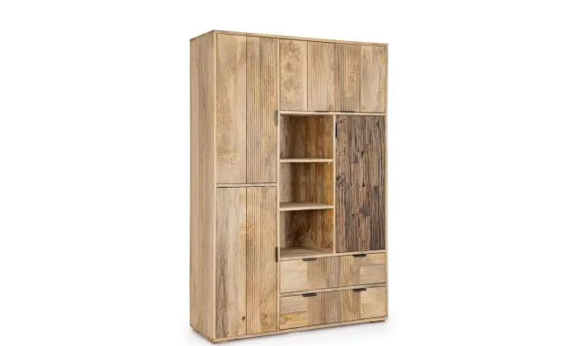 Cabinets and Cupboards