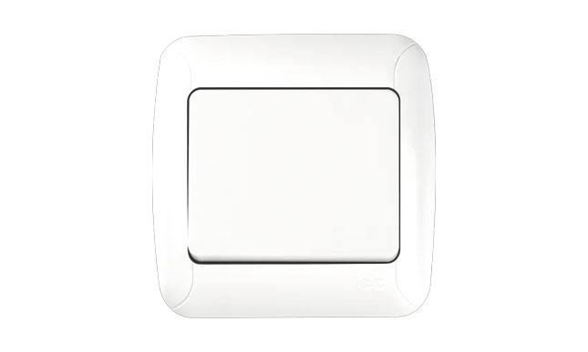 Electrical Switches Fantasy Series