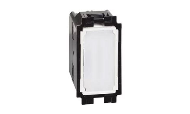 Electrical Switches Living Now Series