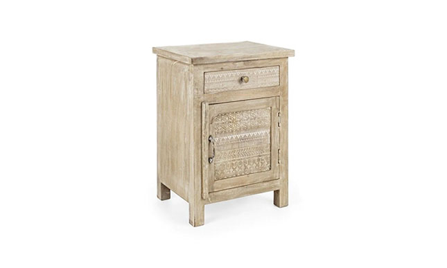 Nightstands