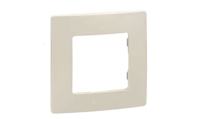 Decorative Frames Niloe Series