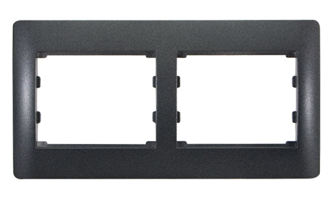 Decorative Panels and Frames Living Now Series