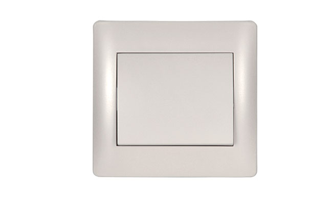 Electrical Switches Rhyme Series