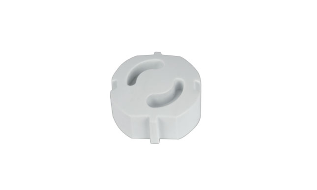 Switches and Sockets Accessories