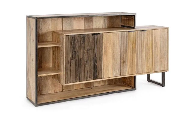 Chest of drawers Commode and Cabinets