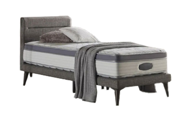 Single Beds