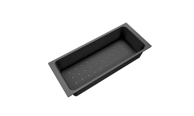 Accessories for Kitchen Sinks