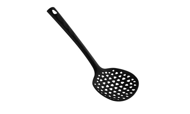 Cooking utensils