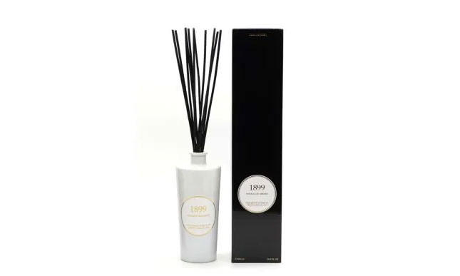 Home Fragrances