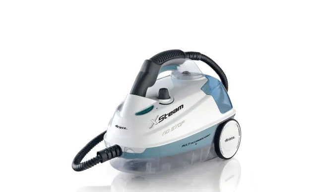 Home cleaning