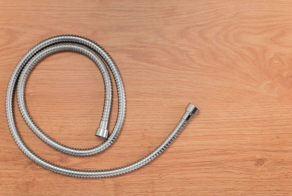 Flexible Joints And Seals