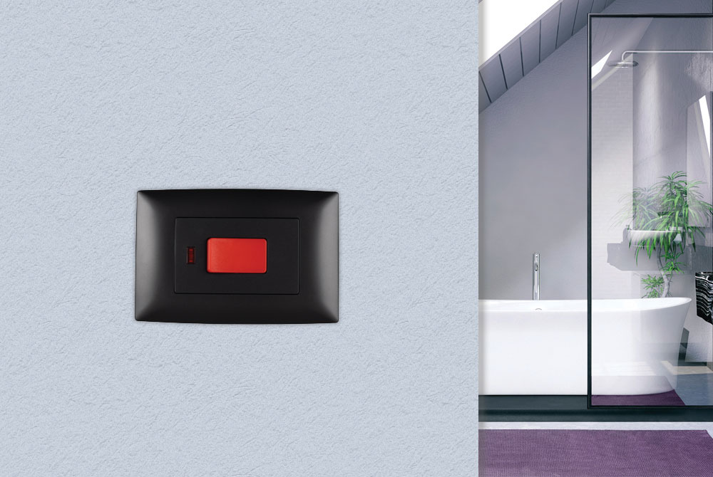 Other Switches and Accessories