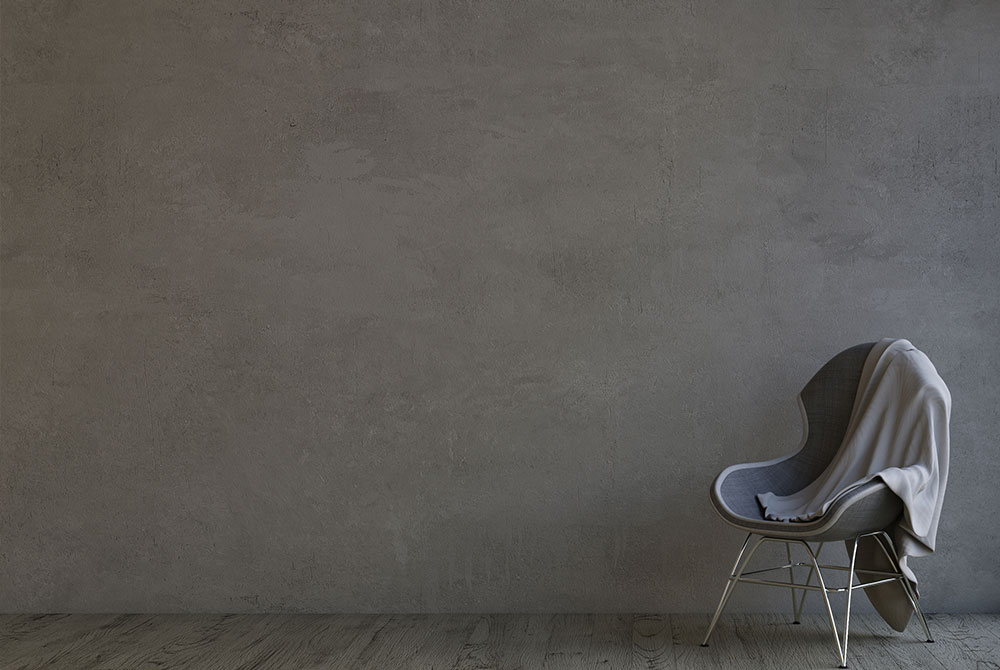 Paints Plasters Adhesives