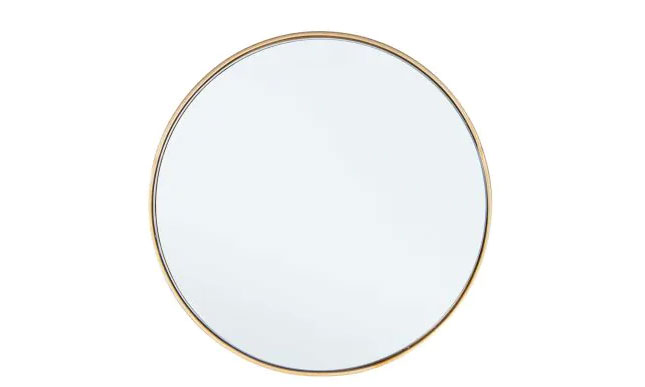 Mirrors