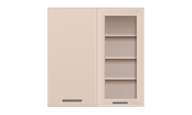 Enclosures and Cabinets