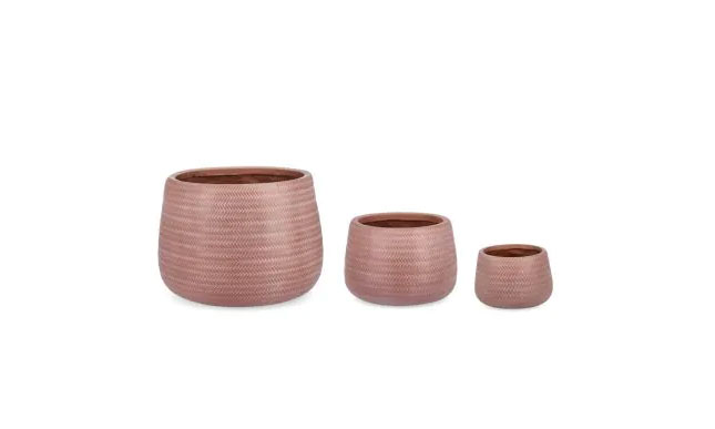 Planters