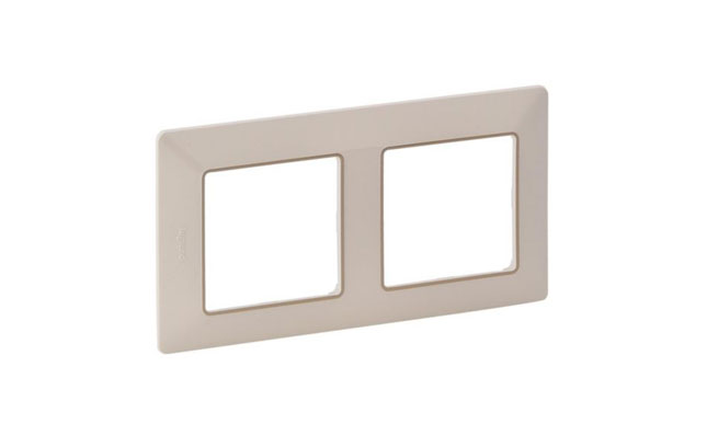 Decorative frames Series Valena Life