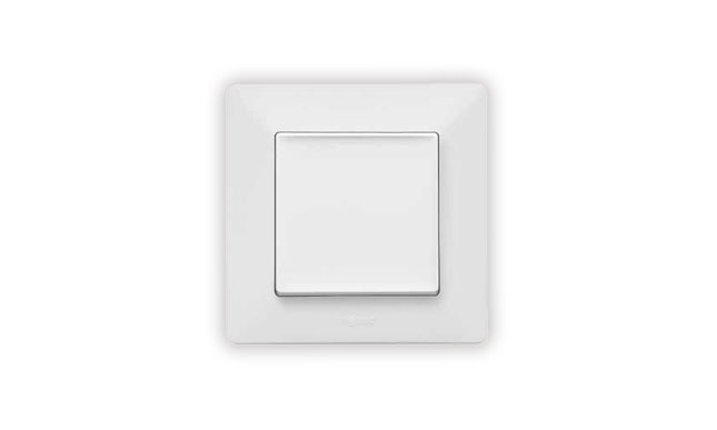 Switches and Buttons Series Valena Life