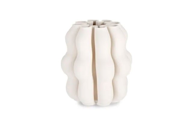 Vases