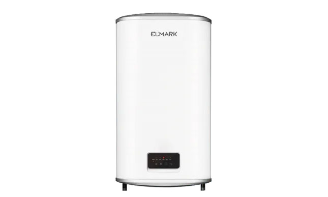 Water Heating