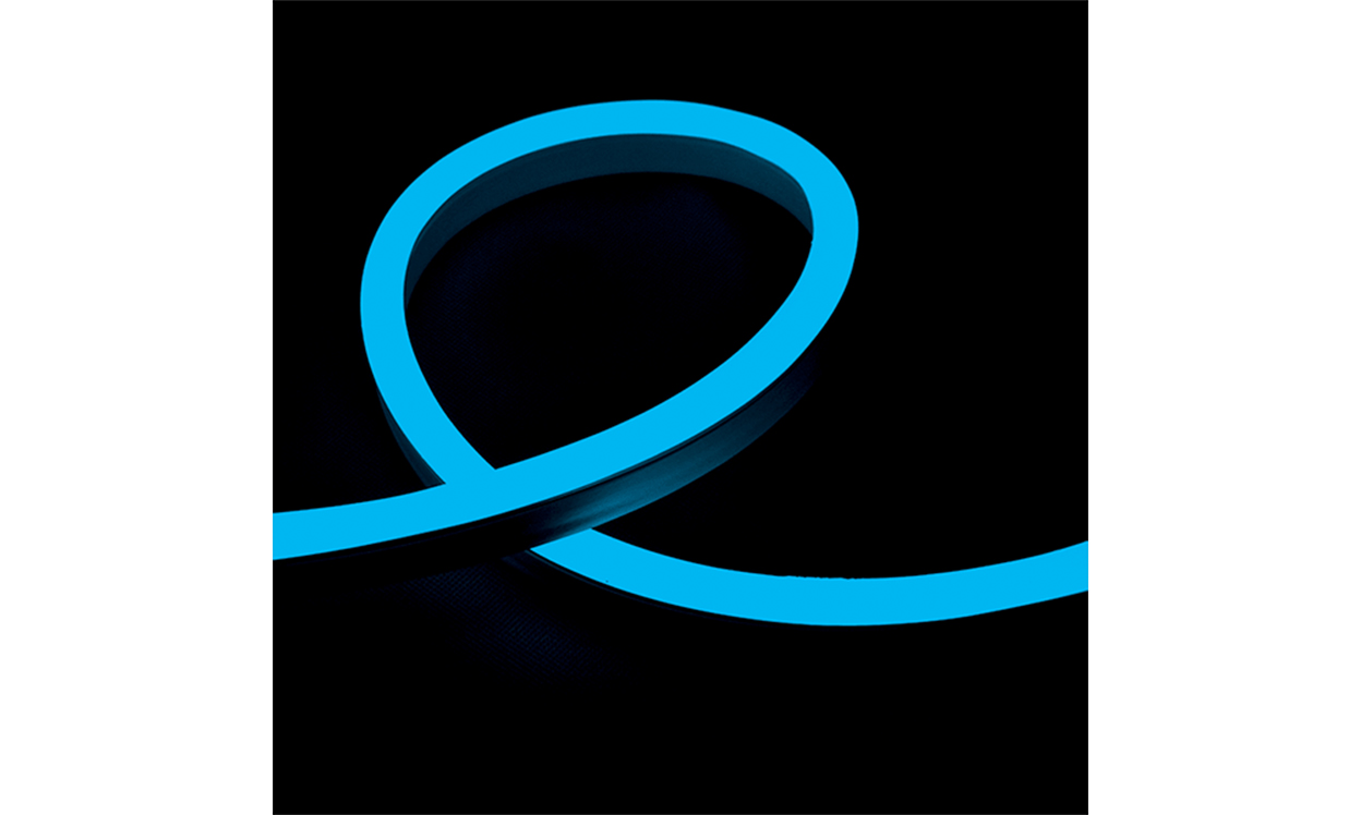 LED Neon Flex & Accessories