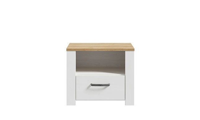 Nightstands