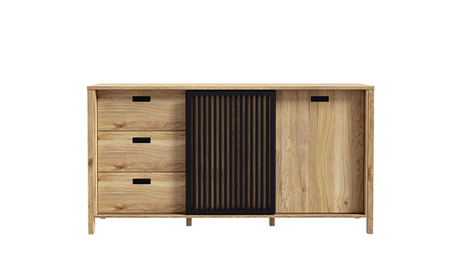 Chest of drawers Commode and Cabinets