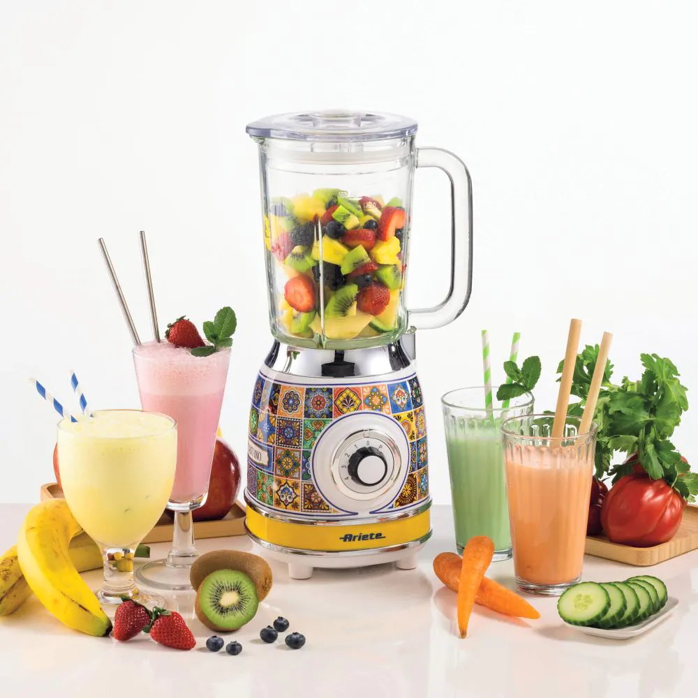 Beverage Making Appliances