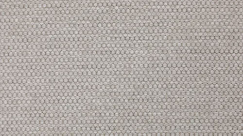 Quality fabric finish